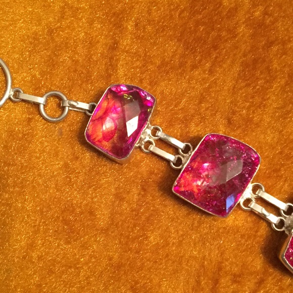 Bracelet - Picture 2 of 4